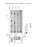 MICROFLUIDIC DROPLET GENERATION AND/OR MANIPULATION WITH ELECTRORHEOLOGICAL FLUID diagram and image