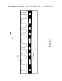 MICROFLUIDIC DROPLET GENERATION AND/OR MANIPULATION WITH ELECTRORHEOLOGICAL FLUID diagram and image