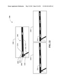 MICROFLUIDIC DROPLET GENERATION AND/OR MANIPULATION WITH ELECTRORHEOLOGICAL FLUID diagram and image