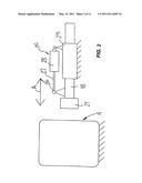 Fluid-Dynamic Circuit diagram and image