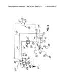 Fluid-Dynamic Circuit diagram and image