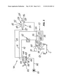 Fluid-Dynamic Circuit diagram and image