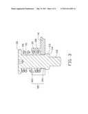 HEAT DISSIPATION MODULE diagram and image
