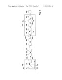 HANDHELD POWER TOOL DEVICE diagram and image