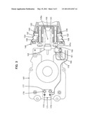 HAND-HELD TOOL diagram and image