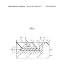 Printed-circuit board and manufacturing method thereof diagram and image