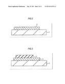 Printed-circuit board and manufacturing method thereof diagram and image