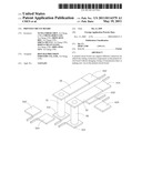 PRINTED CIRCUIT BOARD diagram and image