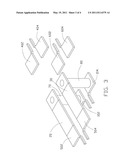 PRINTED CIRCUIT BOARD diagram and image