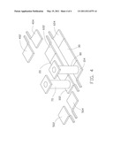 PRINTED CIRCUIT BOARD diagram and image