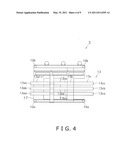 WEIGHT-CHECKING APPARATUS diagram and image