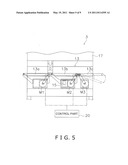 WEIGHT-CHECKING APPARATUS diagram and image