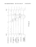 WEIGHT-CHECKING APPARATUS diagram and image