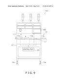 WEIGHT-CHECKING APPARATUS diagram and image