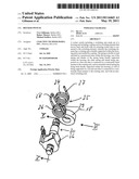 ROCKER SWITCH diagram and image