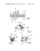 ROCKER SWITCH diagram and image