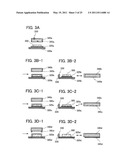 METHOD FOR PACKAGING TARGET MATERIAL AND METHOD FOR MOUNTING TARGET diagram and image