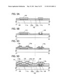 METHOD FOR PACKAGING TARGET MATERIAL AND METHOD FOR MOUNTING TARGET diagram and image