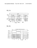 METHOD FOR PACKAGING TARGET MATERIAL AND METHOD FOR MOUNTING TARGET diagram and image