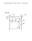 METHOD FOR PACKAGING TARGET MATERIAL AND METHOD FOR MOUNTING TARGET diagram and image