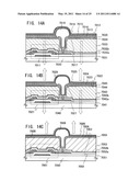 METHOD FOR PACKAGING TARGET MATERIAL AND METHOD FOR MOUNTING TARGET diagram and image