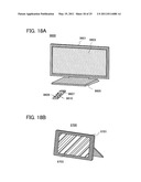 METHOD FOR PACKAGING TARGET MATERIAL AND METHOD FOR MOUNTING TARGET diagram and image