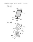 METHOD FOR PACKAGING TARGET MATERIAL AND METHOD FOR MOUNTING TARGET diagram and image