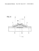 METHOD FOR PACKAGING TARGET MATERIAL AND METHOD FOR MOUNTING TARGET diagram and image