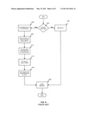 PROCESSING SHINY MAIL PIECES diagram and image