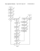 PROCESSING SHINY MAIL PIECES diagram and image