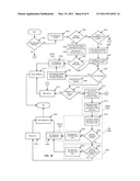 PROCESSING SHINY MAIL PIECES diagram and image