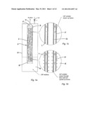 CLEANING IN MEMBRANE FILTRATION SYSTEMS diagram and image