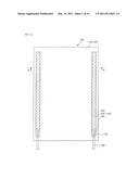 METHOD OF MANUFACTURING HEAT-GENERATING PANEL, HEAT-GENERATING PANEL MANUFACTURED BY THE SAME, PANEL-SHAPED STRUCTURE, AND HEAT-GENERATING SYSTEM diagram and image