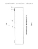 METHOD OF MANUFACTURING HEAT-GENERATING PANEL, HEAT-GENERATING PANEL MANUFACTURED BY THE SAME, PANEL-SHAPED STRUCTURE, AND HEAT-GENERATING SYSTEM diagram and image