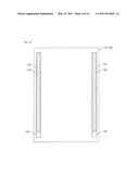 METHOD OF MANUFACTURING HEAT-GENERATING PANEL, HEAT-GENERATING PANEL MANUFACTURED BY THE SAME, PANEL-SHAPED STRUCTURE, AND HEAT-GENERATING SYSTEM diagram and image