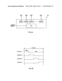 METHOD OF MANUFACTURING HEAT-GENERATING PANEL, HEAT-GENERATING PANEL MANUFACTURED BY THE SAME, PANEL-SHAPED STRUCTURE, AND HEAT-GENERATING SYSTEM diagram and image