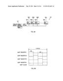 METHOD OF MANUFACTURING HEAT-GENERATING PANEL, HEAT-GENERATING PANEL MANUFACTURED BY THE SAME, PANEL-SHAPED STRUCTURE, AND HEAT-GENERATING SYSTEM diagram and image