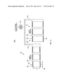 METHOD OF MANUFACTURING HEAT-GENERATING PANEL, HEAT-GENERATING PANEL MANUFACTURED BY THE SAME, PANEL-SHAPED STRUCTURE, AND HEAT-GENERATING SYSTEM diagram and image