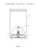 DISPENSING OF FLUIDS diagram and image