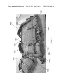 LOAD CARRYING SYSTEM diagram and image