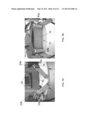 LOAD CARRYING SYSTEM diagram and image