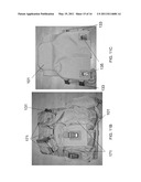 LOAD CARRYING SYSTEM diagram and image