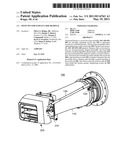 PIVOT PIN FOR FURNACE SIDE REMOVAL diagram and image