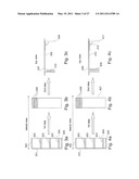 UNIT FOR ACCOMMODATION OF MEMBERS OF AN AIRCRAFT CREW diagram and image