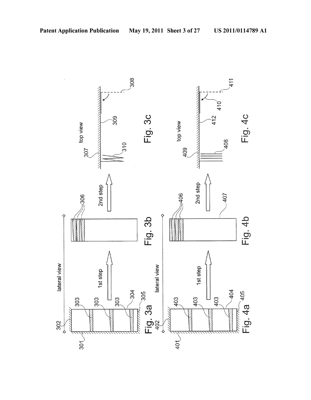 UNIT FOR ACCOMMODATION OF MEMBERS OF AN AIRCRAFT CREW - diagram, schematic, and image 04