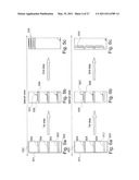 UNIT FOR ACCOMMODATION OF MEMBERS OF AN AIRCRAFT CREW diagram and image