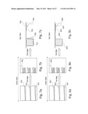 UNIT FOR ACCOMMODATION OF MEMBERS OF AN AIRCRAFT CREW diagram and image