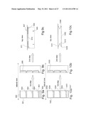 UNIT FOR ACCOMMODATION OF MEMBERS OF AN AIRCRAFT CREW diagram and image