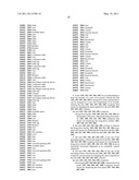 UNIT FOR ACCOMMODATION OF MEMBERS OF AN AIRCRAFT CREW diagram and image