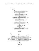 Morphing Panel Structure diagram and image